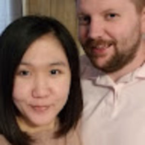 Meet your Posher, Thanomploy